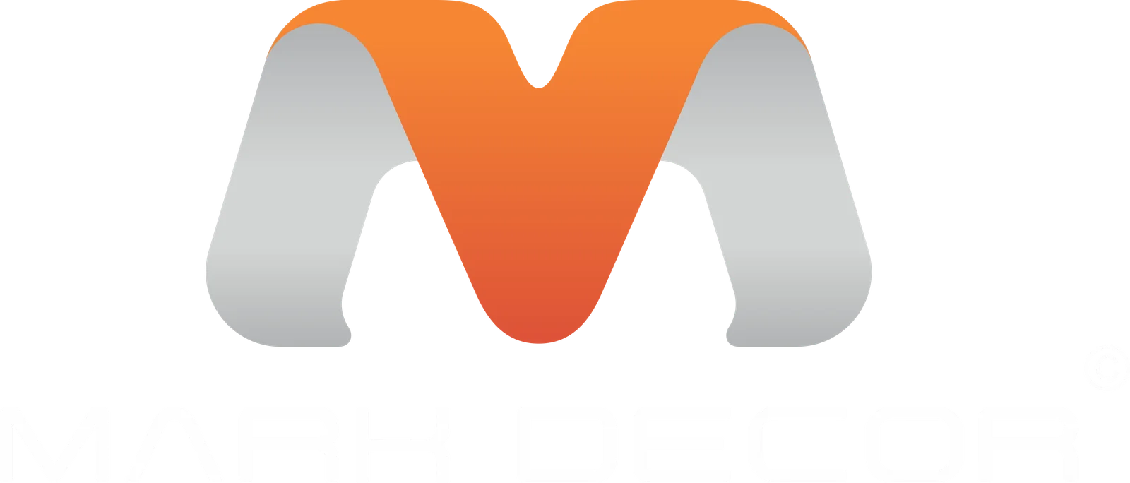 Mark Décor